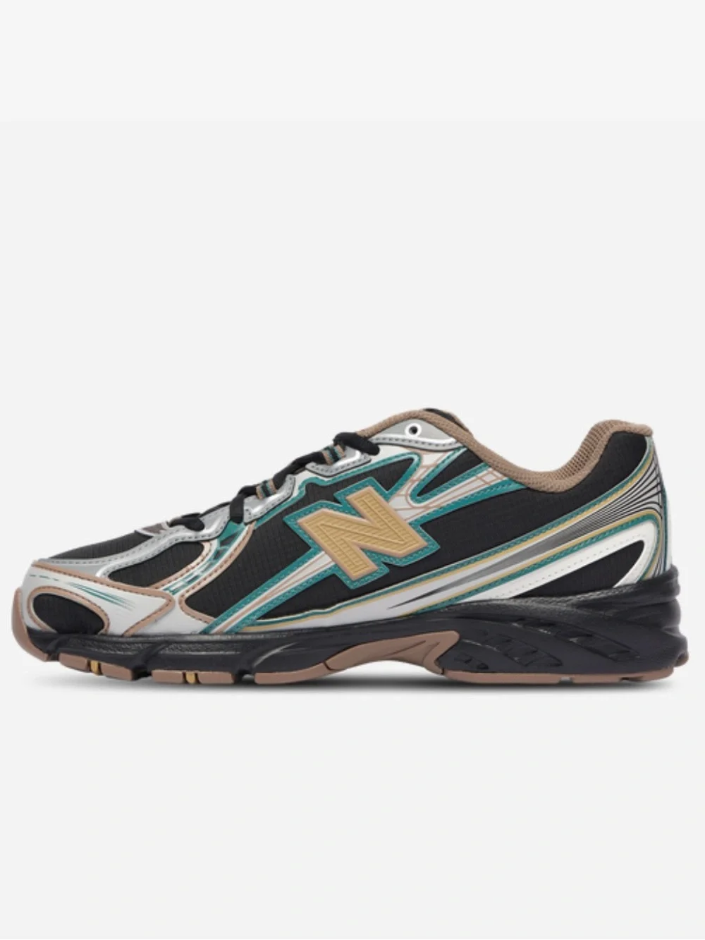 New Balance ⚠️‼️⚠️send offers